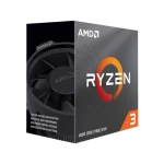 amd-ryzen-3-4100-11653551469