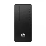 hp-280-pro-g6-mt-10th-gen-intel-core-i3-10100-4gb-11660112570