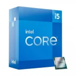 intel-13th-gen-raptor-lake-core-i5-13400-lga1700-11671363439